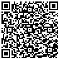 QR Code for bitcoin:bitcoin:bitcoin:bitcoin:bitcoin:bitcoin:bitcoin:bitcoin:bitcoin:bitcoin:bitcoin:3Aw7LD1UfRKDQ24QMmnLEv3aPqp1aNbMiv