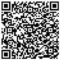 QR Code for bitcoin:bitcoin:bitcoin:bitcoin:bitcoin:bitcoin:bitcoin:bitcoin:bitcoin:bitcoin:bitcoin:3Aw7SGFkx1iKdK7pnhnaDP6H8aaHoP7ak2