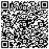 QR Code for bitcoin:bitcoin:bitcoin:bitcoin:bitcoin:bitcoin:bitcoin:bitcoin:bitcoin:bitcoin:bitcoin:3Aw81z6cA172seSbPZdgppT1MsXfDkWvca