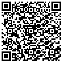 QR Code for bitcoin:bitcoin:bitcoin:bitcoin:bitcoin:bitcoin:bitcoin:bitcoin:bitcoin:bitcoin:bitcoin:3AwAJ2HTQRGEq4hLFBkYZdQhgMfecpvrC1