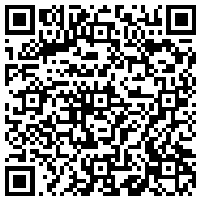 QR Code for bitcoin:bitcoin:bitcoin:bitcoin:bitcoin:bitcoin:bitcoin:bitcoin:bitcoin:bitcoin:bitcoin:3AwAVuMgrugyJAYdQTHsuCqZUMyvVB8U2F