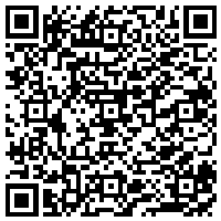 QR Code for bitcoin:bitcoin:bitcoin:bitcoin:bitcoin:bitcoin:bitcoin:bitcoin:bitcoin:bitcoin:bitcoin:3AwAiUAPJpYJdacv5rfJCUH3UAhm2AWGUj