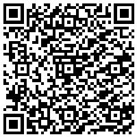 QR Code for bitcoin:bitcoin:bitcoin:bitcoin:bitcoin:bitcoin:bitcoin:bitcoin:bitcoin:bitcoin:bitcoin:3AwBcUkQ8sXmhTk4b6yScD45s2Xjvcf6xp