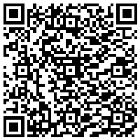 QR Code for bitcoin:bitcoin:bitcoin:bitcoin:bitcoin:bitcoin:bitcoin:bitcoin:bitcoin:bitcoin:bitcoin:3AwDEFwd38PvGaucqnudQStdWUhHXxFpRM