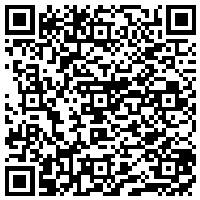 QR Code for bitcoin:bitcoin:bitcoin:bitcoin:bitcoin:bitcoin:bitcoin:bitcoin:bitcoin:bitcoin:bitcoin:3AwDc29Vp9sgrB2pkFC1AVTtNdNzsUeLfx
