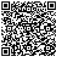 QR Code for bitcoin:bitcoin:bitcoin:bitcoin:bitcoin:bitcoin:bitcoin:bitcoin:bitcoin:bitcoin:bitcoin:3AwENBc3XYGLs5YPes5mJdy7bPMb4JPJHb
