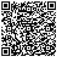 QR Code for bitcoin:bitcoin:bitcoin:bitcoin:bitcoin:bitcoin:bitcoin:bitcoin:bitcoin:bitcoin:bitcoin:3AwLeqB7RTSLXACzpAzn4pyrcWEkVkEY9n