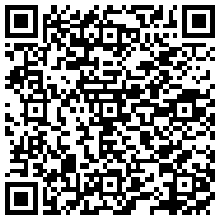QR Code for bitcoin:bitcoin:bitcoin:bitcoin:bitcoin:bitcoin:bitcoin:bitcoin:bitcoin:bitcoin:bitcoin:3AwNAKkgDNeWxwhqK2yEJAWPyJAbFcEUKR