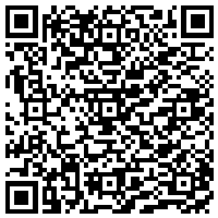 QR Code for bitcoin:bitcoin:bitcoin:bitcoin:bitcoin:bitcoin:bitcoin:bitcoin:bitcoin:bitcoin:bitcoin:3AwNVCtDrfjkZgfcPf3wQDh7imPevqXjVS
