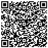 QR Code for bitcoin:bitcoin:bitcoin:bitcoin:bitcoin:bitcoin:bitcoin:bitcoin:bitcoin:bitcoin:bitcoin:3AwNwAC4rsSWfLPUbn4BhqPKgfFnHWpmJM