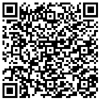 QR Code for bitcoin:bitcoin:bitcoin:bitcoin:bitcoin:bitcoin:bitcoin:bitcoin:bitcoin:bitcoin:bitcoin:3AwWAwyMdbz8smMZMKTJRPBKBsEXu2suij