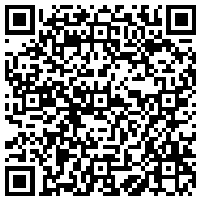 QR Code for bitcoin:bitcoin:bitcoin:bitcoin:bitcoin:bitcoin:bitcoin:bitcoin:bitcoin:bitcoin:bitcoin:3AwWMepnevMYdAEYoL6GQad58468q5wFks