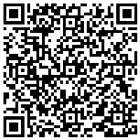 QR Code for bitcoin:bitcoin:bitcoin:bitcoin:bitcoin:bitcoin:bitcoin:bitcoin:bitcoin:bitcoin:bitcoin:3AwY2zRSuDE4R4NT21mFkSGSVxuc2thyBg