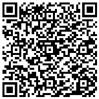 QR Code for bitcoin:bitcoin:bitcoin:bitcoin:bitcoin:bitcoin:bitcoin:bitcoin:bitcoin:bitcoin:bitcoin:3AwY3Ef8o69WBbKALNThaeBaAxSMN3Xhvs