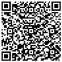 QR Code for bitcoin:bitcoin:bitcoin:bitcoin:bitcoin:bitcoin:bitcoin:bitcoin:bitcoin:bitcoin:bitcoin:3Awbi658ACzP91EyvkmypX5mNdfFdoRscG