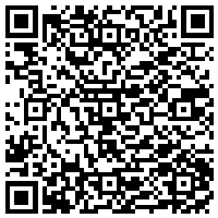 QR Code for bitcoin:bitcoin:bitcoin:bitcoin:bitcoin:bitcoin:bitcoin:bitcoin:bitcoin:bitcoin:bitcoin:3AwcAAeF8hpEhJZvvLiHV96XhLqppeuptD