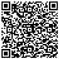 QR Code for bitcoin:bitcoin:bitcoin:bitcoin:bitcoin:bitcoin:bitcoin:bitcoin:bitcoin:bitcoin:bitcoin:3AwcM4F9bZ2d3sd3whUnN7TsWQXmy2Sdtw