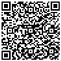 QR Code for bitcoin:bitcoin:bitcoin:bitcoin:bitcoin:bitcoin:bitcoin:bitcoin:bitcoin:bitcoin:bitcoin:3AwgYYABWQB6V1RouVdTKXsykeBoUYDQLF