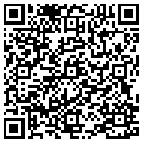 QR Code for bitcoin:bitcoin:bitcoin:bitcoin:bitcoin:bitcoin:bitcoin:bitcoin:bitcoin:bitcoin:bitcoin:3AwmK9dPTM6gAXPSqkJd6EUJAvSRGUHBcC