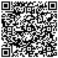 QR Code for bitcoin:bitcoin:bitcoin:bitcoin:bitcoin:bitcoin:bitcoin:bitcoin:bitcoin:bitcoin:bitcoin:3AwqmS7dSD8NzVCfCeRtKqEbJBeTSmUUdq
