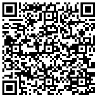 QR Code for bitcoin:bitcoin:bitcoin:bitcoin:bitcoin:bitcoin:bitcoin:bitcoin:bitcoin:bitcoin:bitcoin:3Awt2aXCJsYf2QhA7kFHJZFsaA3hdA84Dj