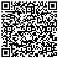 QR Code for bitcoin:bitcoin:bitcoin:bitcoin:bitcoin:bitcoin:bitcoin:bitcoin:bitcoin:bitcoin:bitcoin:3Awt52WWtrJF5tEcNBCqopX8jiExBLs7kG