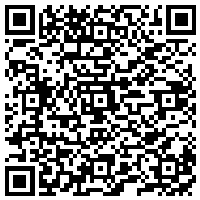 QR Code for bitcoin:bitcoin:bitcoin:bitcoin:bitcoin:bitcoin:bitcoin:bitcoin:bitcoin:bitcoin:bitcoin:3AwvECPASABBywTusFjWJFUnqUKEbcWCep