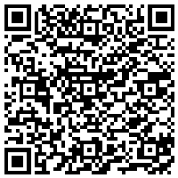QR Code for bitcoin:bitcoin:bitcoin:bitcoin:bitcoin:bitcoin:bitcoin:bitcoin:bitcoin:bitcoin:bitcoin:3Awvf1kQXjznuGFEAzCJrFNznATNXEb7gg