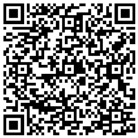 QR Code for bitcoin:bitcoin:bitcoin:bitcoin:bitcoin:bitcoin:bitcoin:bitcoin:bitcoin:bitcoin:bitcoin:3AwxvDz8cPiB56WATN9VfjuuvUrxWaxZ8e