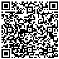 QR Code for bitcoin:bitcoin:bitcoin:bitcoin:bitcoin:bitcoin:bitcoin:bitcoin:bitcoin:bitcoin:bitcoin:3Ax1GENP9CVPZ3UzdpaTCdigPjoSQCwqaW