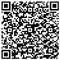 QR Code for bitcoin:bitcoin:bitcoin:bitcoin:bitcoin:bitcoin:bitcoin:bitcoin:bitcoin:bitcoin:bitcoin:3Ax4b2pcb4ejeZZVHkAop14uMTWLDFZqKY
