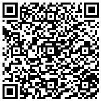 QR Code for bitcoin:bitcoin:bitcoin:bitcoin:bitcoin:bitcoin:bitcoin:bitcoin:bitcoin:bitcoin:bitcoin:3AxCxR5zaZf6itvrNvoLYRLGSuTesgiDkB