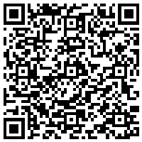 QR Code for bitcoin:bitcoin:bitcoin:bitcoin:bitcoin:bitcoin:bitcoin:bitcoin:bitcoin:bitcoin:bitcoin:3AxFuL9apc84dCMWz4n59aDuzL3HdJwdF9