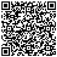 QR Code for bitcoin:bitcoin:bitcoin:bitcoin:bitcoin:bitcoin:bitcoin:bitcoin:bitcoin:bitcoin:bitcoin:3AxJnjSiTEyvRun1eUAWx9d1Wx4KSnFKBH