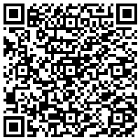 QR Code for bitcoin:bitcoin:bitcoin:bitcoin:bitcoin:bitcoin:bitcoin:bitcoin:bitcoin:bitcoin:bitcoin:3AxKL3dikC445TuVvk7p9WN9gcL6hoE7Cs