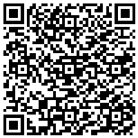QR Code for bitcoin:bitcoin:bitcoin:bitcoin:bitcoin:bitcoin:bitcoin:bitcoin:bitcoin:bitcoin:bitcoin:3AxdcUtjFgKUTkH87F4UpsGxC9NPKPhawU