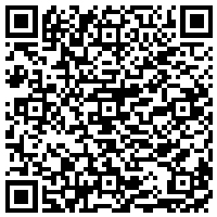 QR Code for bitcoin:bitcoin:bitcoin:bitcoin:bitcoin:bitcoin:bitcoin:bitcoin:bitcoin:bitcoin:bitcoin:3AxjrdpEBSgfmoeRHCPvTrg7MHxpFkQdn8