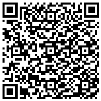 QR Code for bitcoin:bitcoin:bitcoin:bitcoin:bitcoin:bitcoin:bitcoin:bitcoin:bitcoin:bitcoin:bitcoin:3AyEpTvB8b3Y4LdvwuDtw3a3AkagAwMKnJ