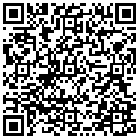 QR Code for bitcoin:bitcoin:bitcoin:bitcoin:bitcoin:bitcoin:bitcoin:bitcoin:bitcoin:bitcoin:bitcoin:3AyNEd5AahXHCSWXiBmAxHoME2W7Rw4qDb