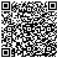 QR Code for bitcoin:bitcoin:bitcoin:bitcoin:bitcoin:bitcoin:bitcoin:bitcoin:bitcoin:bitcoin:bitcoin:3AyqpsCbager3bwD5GnWWeffWFXx2kmcHT