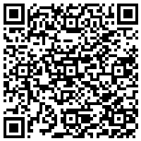 QR Code for bitcoin:bitcoin:bitcoin:bitcoin:bitcoin:bitcoin:bitcoin:bitcoin:bitcoin:bitcoin:bitcoin:3AyywABhEUd9U2ZC4UGJAEHXGR2QteJseq