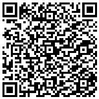 QR Code for bitcoin:bitcoin:bitcoin:bitcoin:bitcoin:bitcoin:bitcoin:bitcoin:bitcoin:bitcoin:bitcoin:3Az2t3dViM6ZxP33cTHvmxtFPuSEfqCUaC