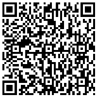 QR Code for bitcoin:bitcoin:bitcoin:bitcoin:bitcoin:bitcoin:bitcoin:bitcoin:bitcoin:bitcoin:bitcoin:3Az4WNXfLM4zFeZtDEF8PAEwjyVh1DC1ym