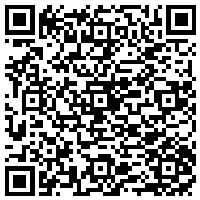 QR Code for bitcoin:bitcoin:bitcoin:bitcoin:bitcoin:bitcoin:bitcoin:bitcoin:bitcoin:bitcoin:bitcoin:3Az8eXEs7SWLphN11JNiRr6RfqneL79rh1