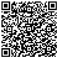 QR Code for bitcoin:bitcoin:bitcoin:bitcoin:bitcoin:bitcoin:bitcoin:bitcoin:bitcoin:bitcoin:bitcoin:3AzA43nvCfvYCuCgQvPy52HLWBQMUBzfAK