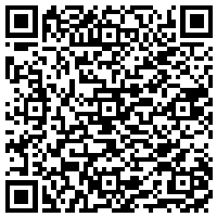 QR Code for bitcoin:bitcoin:bitcoin:bitcoin:bitcoin:bitcoin:bitcoin:bitcoin:bitcoin:bitcoin:bitcoin:3AzDJqtmPEnegM8HiDPfB2ou1d9wmD8jpi