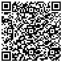 QR Code for bitcoin:bitcoin:bitcoin:bitcoin:bitcoin:bitcoin:bitcoin:bitcoin:bitcoin:bitcoin:bitcoin:3AzDZonY4GZ1ostH8ZY3dRB8ykxuswFhDs