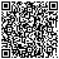 QR Code for bitcoin:bitcoin:bitcoin:bitcoin:bitcoin:bitcoin:bitcoin:bitcoin:bitcoin:bitcoin:bitcoin:3AzGKMtiQvENBcVYyYGaEfASNEVjNxLS2t