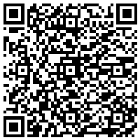 QR Code for bitcoin:bitcoin:bitcoin:bitcoin:bitcoin:bitcoin:bitcoin:bitcoin:bitcoin:bitcoin:bitcoin:3AzGfyoB8PUwWvdxkSFVfmAEGVRPZkF8qA