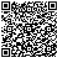 QR Code for bitcoin:bitcoin:bitcoin:bitcoin:bitcoin:bitcoin:bitcoin:bitcoin:bitcoin:bitcoin:bitcoin:3AzHmjLMr2gKeeTChK5jT44za8hNdZTJVT